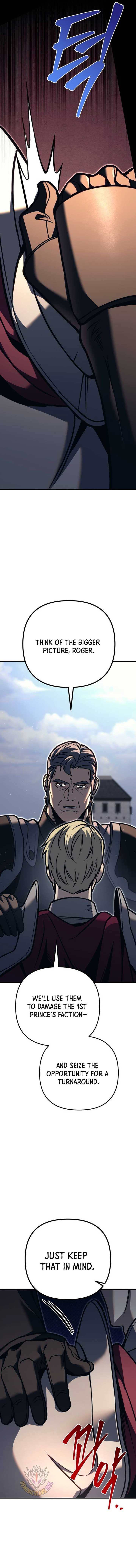 Page https://readmanhwaverse.com/images/regressor-of-the-fallen-family/chapter-82/ch_82_26.jpg