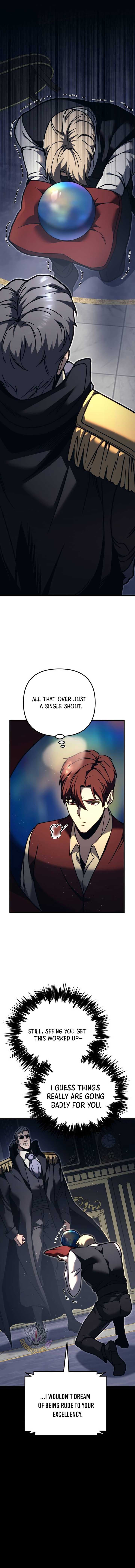 Page https://readmanhwaverse.com/images/regressor-of-the-fallen-family/chapter-82/ch_82_3.jpg