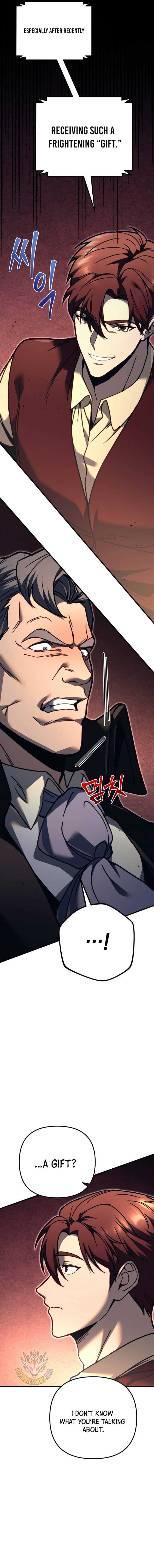 Page https://readmanhwaverse.com/images/regressor-of-the-fallen-family/chapter-82/ch_82_4.jpg