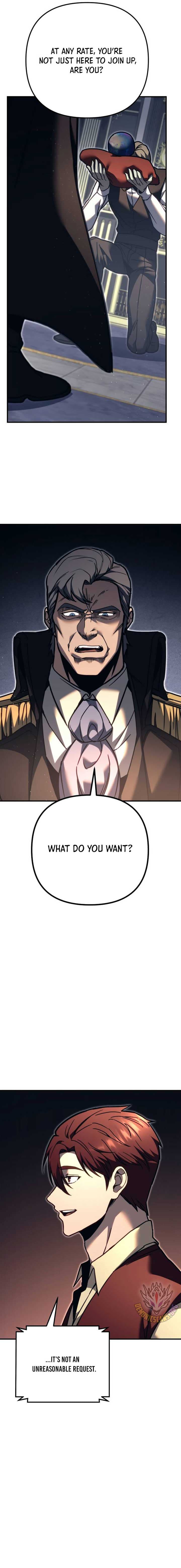 Page https://readmanhwaverse.com/images/regressor-of-the-fallen-family/chapter-82/ch_82_5.jpg