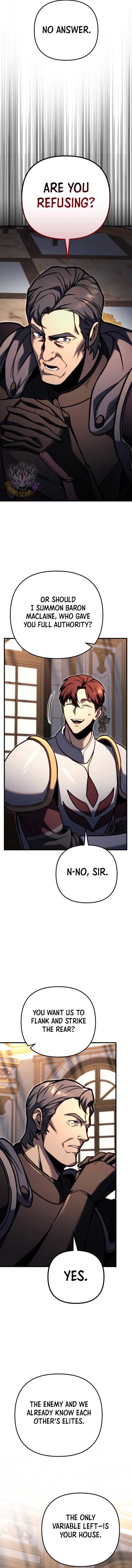 Page https://readmanhwaverse.com/images/regressor-of-the-fallen-family/chapter-83/ch_83_13.jpg