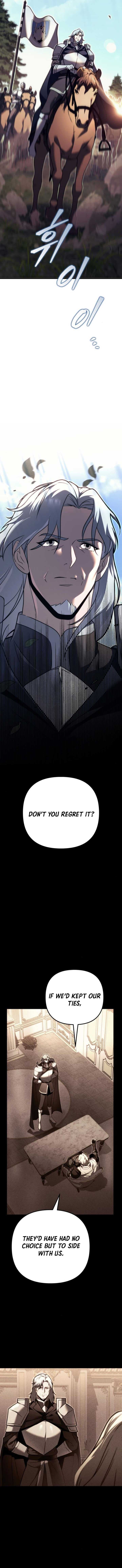 Page https://readmanhwaverse.com/images/regressor-of-the-fallen-family/chapter-84/ch_84_10.jpg