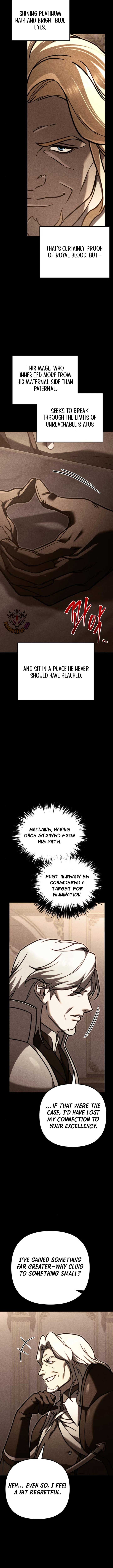 Page https://readmanhwaverse.com/images/regressor-of-the-fallen-family/chapter-84/ch_84_11.jpg