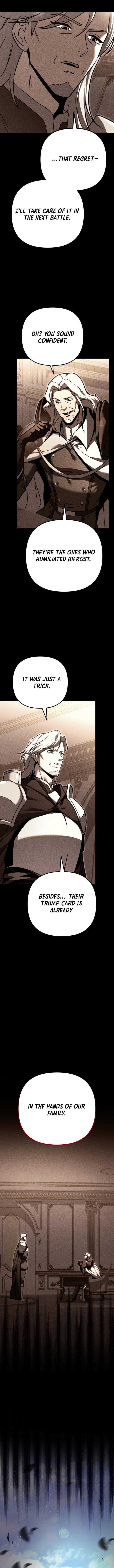 Page https://readmanhwaverse.com/images/regressor-of-the-fallen-family/chapter-84/ch_84_12.jpg