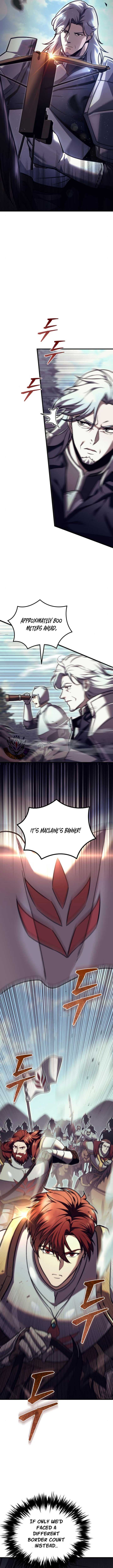 Page https://readmanhwaverse.com/images/regressor-of-the-fallen-family/chapter-84/ch_84_13.jpg
