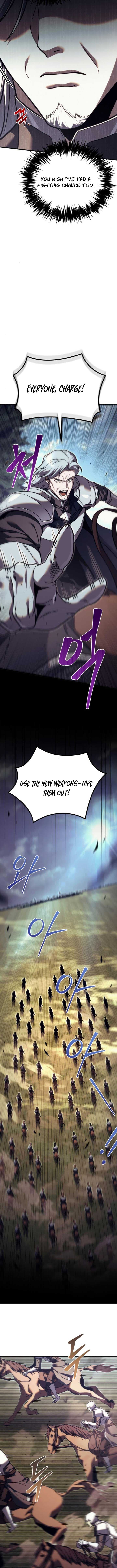 Page https://readmanhwaverse.com/images/regressor-of-the-fallen-family/chapter-84/ch_84_14.jpg
