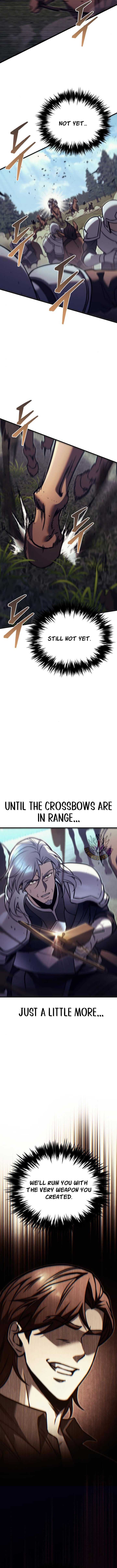 Page https://readmanhwaverse.com/images/regressor-of-the-fallen-family/chapter-84/ch_84_15.jpg