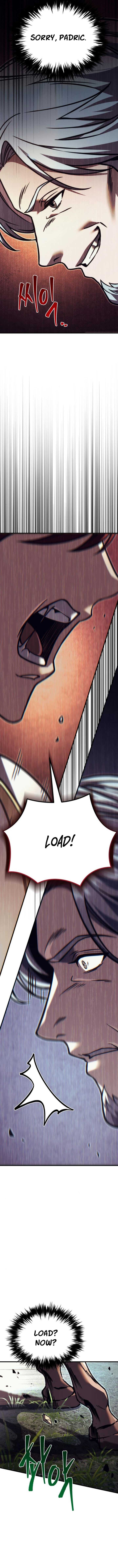 Page https://readmanhwaverse.com/images/regressor-of-the-fallen-family/chapter-84/ch_84_16.jpg