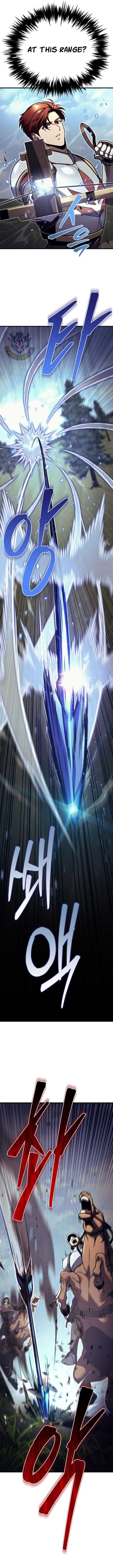 Page https://readmanhwaverse.com/images/regressor-of-the-fallen-family/chapter-84/ch_84_17.jpg