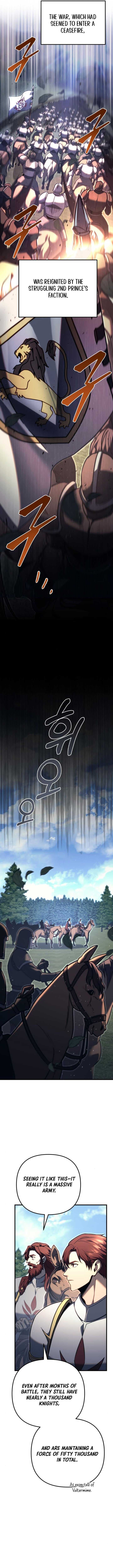 Page https://readmanhwaverse.com/images/regressor-of-the-fallen-family/chapter-84/ch_84_2.jpg