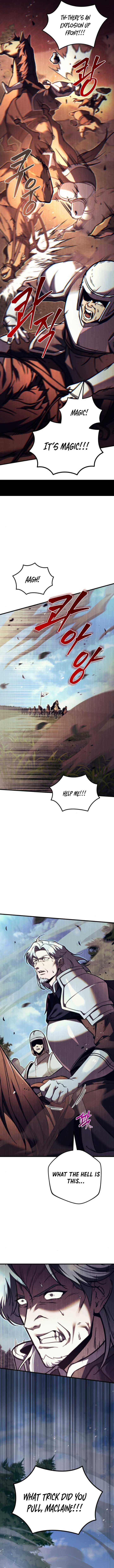 Page https://readmanhwaverse.com/images/regressor-of-the-fallen-family/chapter-84/ch_84_20.jpg