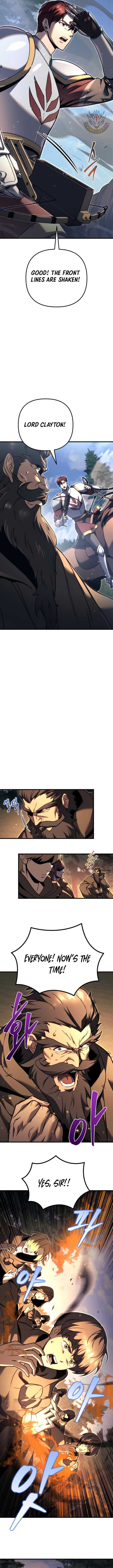 Page https://readmanhwaverse.com/images/regressor-of-the-fallen-family/chapter-84/ch_84_21.jpg