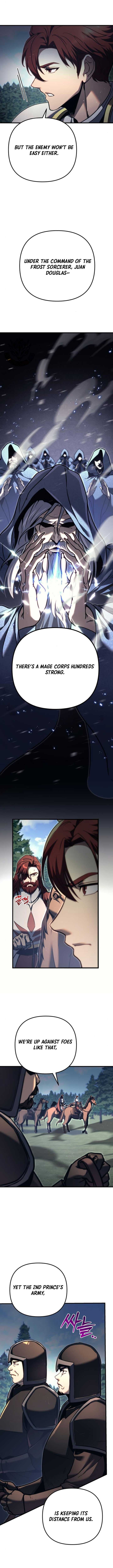 Page https://readmanhwaverse.com/images/regressor-of-the-fallen-family/chapter-84/ch_84_3.jpg