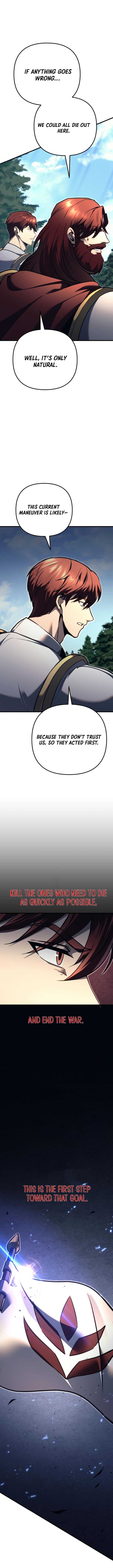 Page https://readmanhwaverse.com/images/regressor-of-the-fallen-family/chapter-84/ch_84_4.jpg
