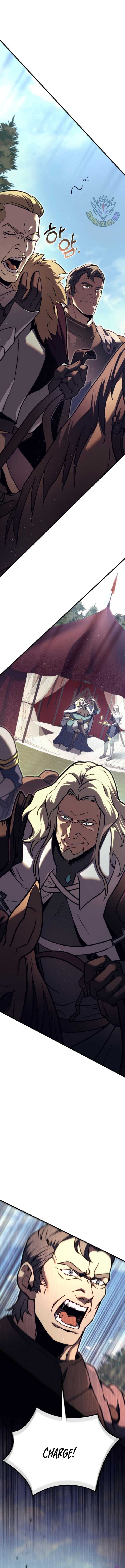 Page https://readmanhwaverse.com/images/regressor-of-the-fallen-family/chapter-84/ch_84_5.jpg