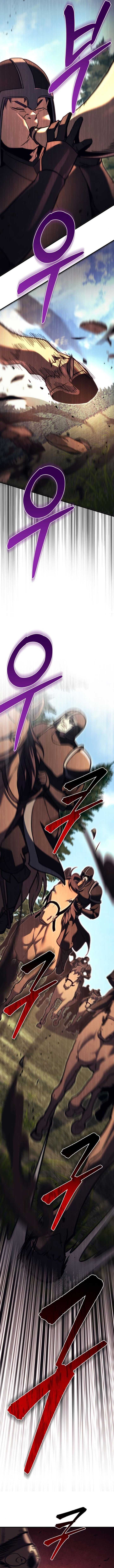 Page https://readmanhwaverse.com/images/regressor-of-the-fallen-family/chapter-84/ch_84_6.jpg