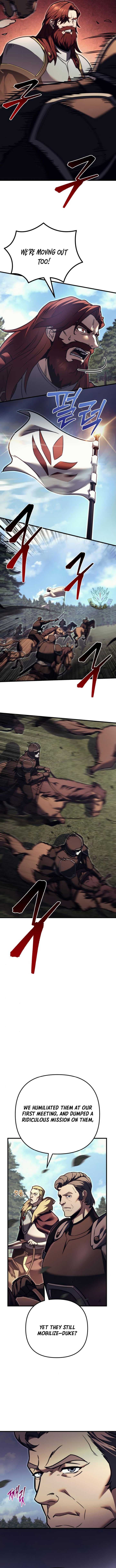 Page https://readmanhwaverse.com/images/regressor-of-the-fallen-family/chapter-84/ch_84_7.jpg