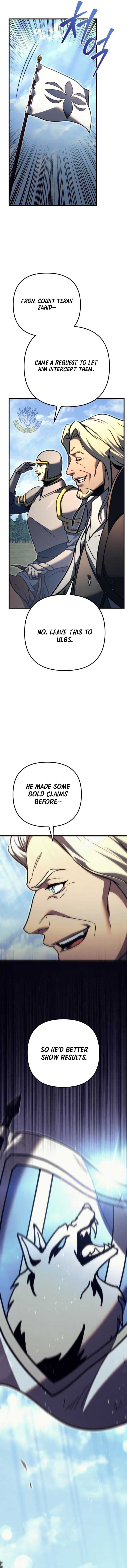 Page https://readmanhwaverse.com/images/regressor-of-the-fallen-family/chapter-84/ch_84_9.jpg
