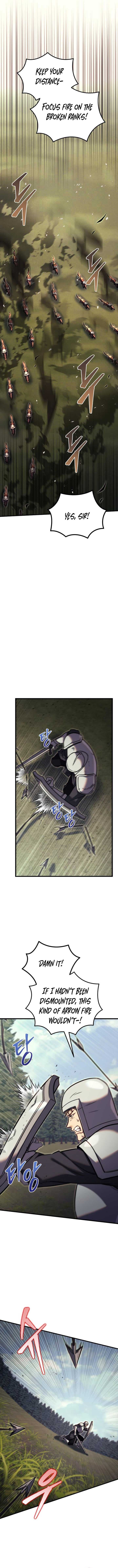 Page https://readmanhwaverse.com/images/regressor-of-the-fallen-family/chapter-85/ch_85_10.jpg