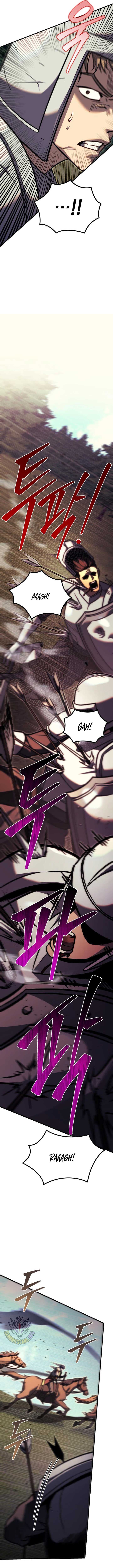 Page https://readmanhwaverse.com/images/regressor-of-the-fallen-family/chapter-85/ch_85_11.jpg