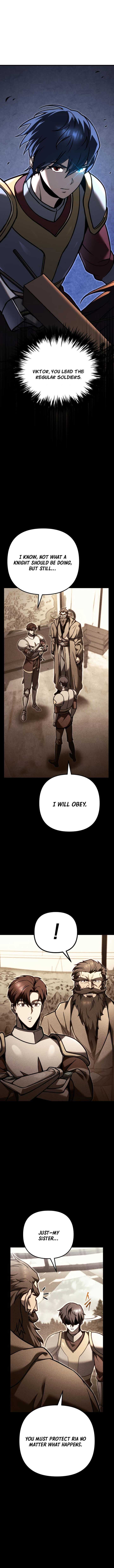 Page https://readmanhwaverse.com/images/regressor-of-the-fallen-family/chapter-85/ch_85_12.jpg