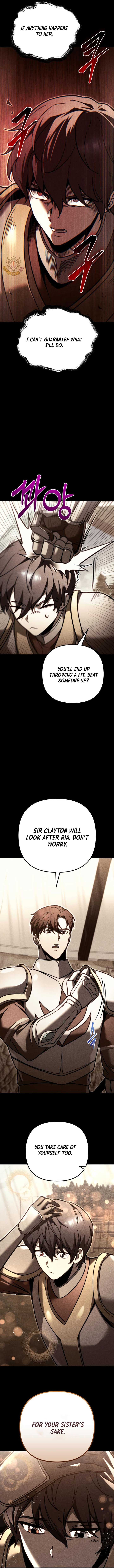 Page https://readmanhwaverse.com/images/regressor-of-the-fallen-family/chapter-85/ch_85_13.jpg
