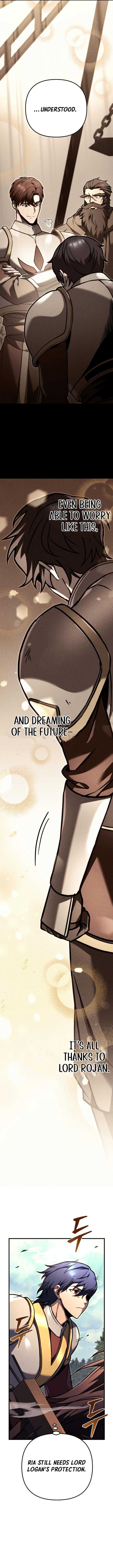 Page https://readmanhwaverse.com/images/regressor-of-the-fallen-family/chapter-85/ch_85_14.jpg