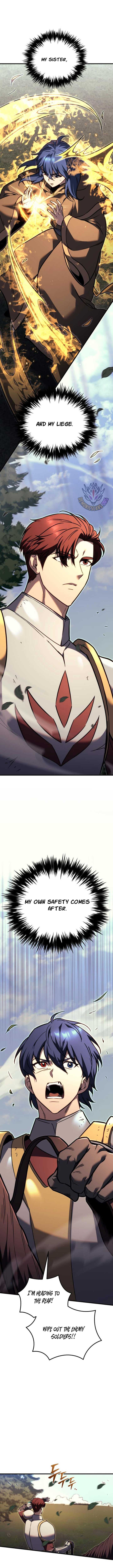 Page https://readmanhwaverse.com/images/regressor-of-the-fallen-family/chapter-85/ch_85_15.jpg