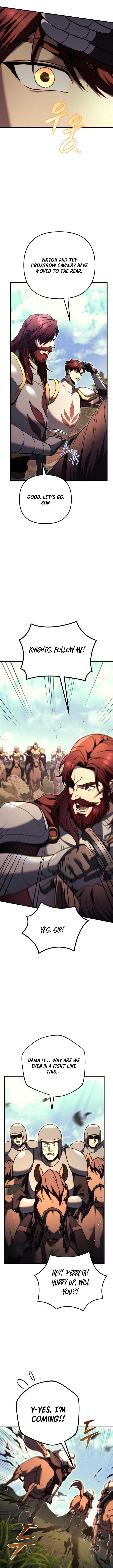 Page https://readmanhwaverse.com/images/regressor-of-the-fallen-family/chapter-85/ch_85_16.jpg