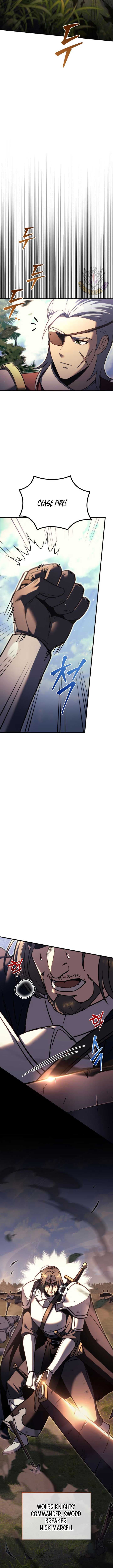 Page https://readmanhwaverse.com/images/regressor-of-the-fallen-family/chapter-85/ch_85_17.jpg