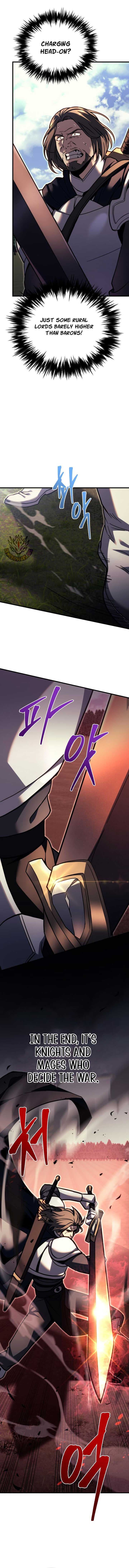 Page https://readmanhwaverse.com/images/regressor-of-the-fallen-family/chapter-85/ch_85_19.jpg