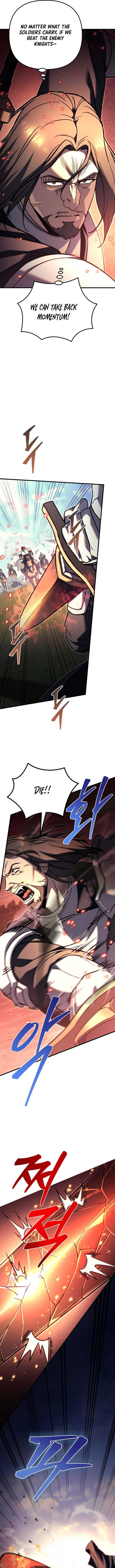 Page https://readmanhwaverse.com/images/regressor-of-the-fallen-family/chapter-85/ch_85_20.jpg
