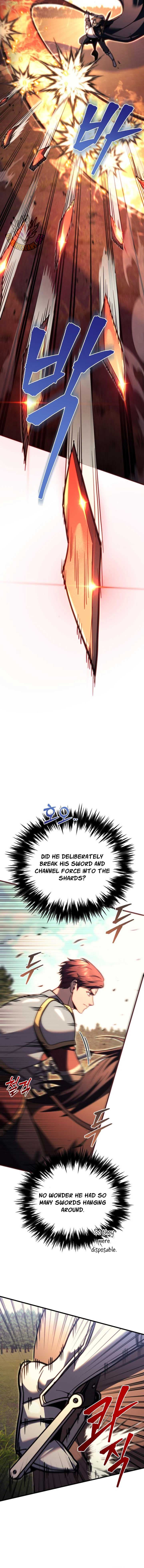 Page https://readmanhwaverse.com/images/regressor-of-the-fallen-family/chapter-85/ch_85_21.jpg