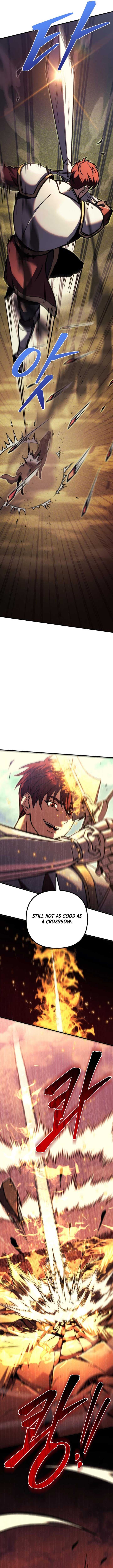 Page https://readmanhwaverse.com/images/regressor-of-the-fallen-family/chapter-85/ch_85_22.jpg