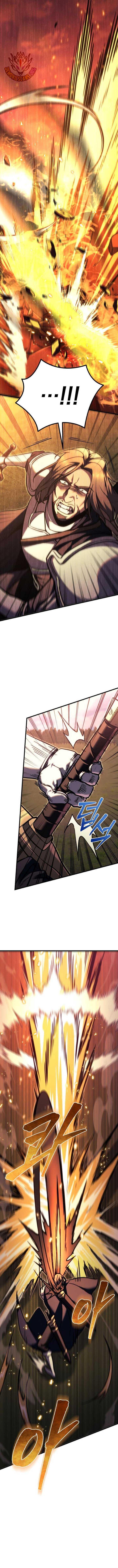 Page https://readmanhwaverse.com/images/regressor-of-the-fallen-family/chapter-85/ch_85_23.jpg