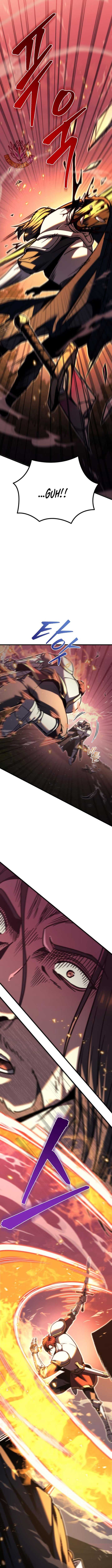 Page https://readmanhwaverse.com/images/regressor-of-the-fallen-family/chapter-85/ch_85_25.jpg