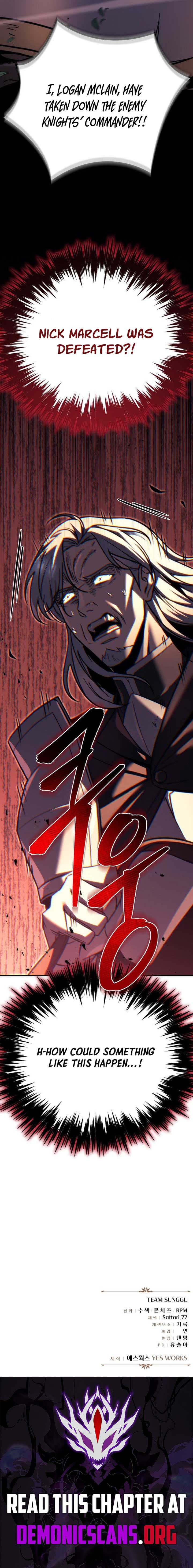 Page https://readmanhwaverse.com/images/regressor-of-the-fallen-family/chapter-85/ch_85_27.jpg