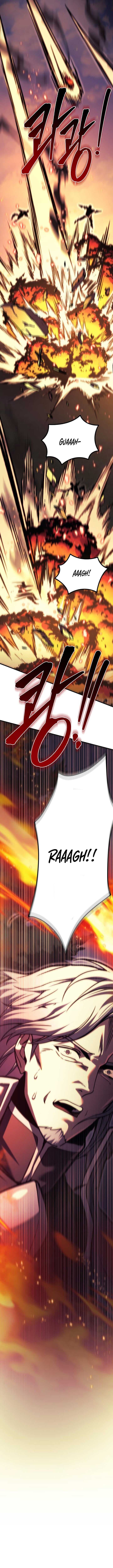 Page https://readmanhwaverse.com/images/regressor-of-the-fallen-family/chapter-85/ch_85_6.jpg