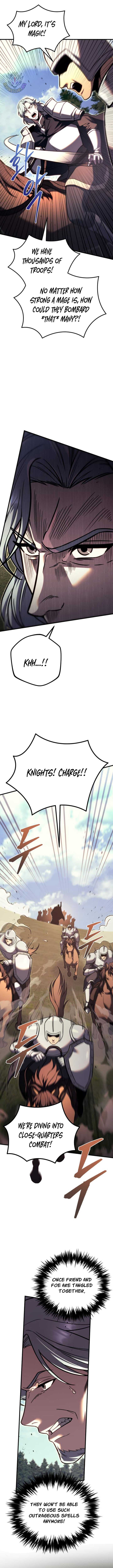 Page https://readmanhwaverse.com/images/regressor-of-the-fallen-family/chapter-85/ch_85_7.jpg