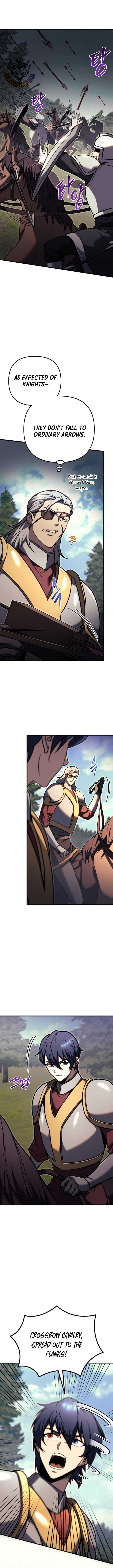 Page https://readmanhwaverse.com/images/regressor-of-the-fallen-family/chapter-85/ch_85_9.jpg