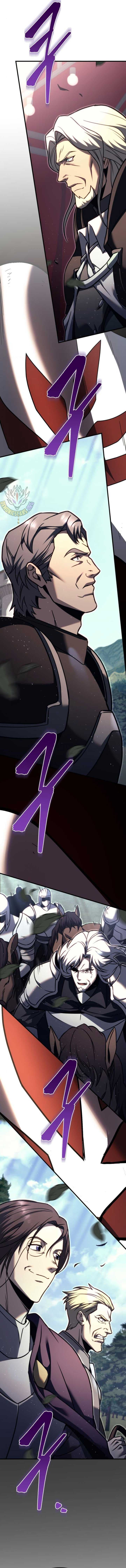 Page https://readmanhwaverse.com/images/regressor-of-the-fallen-family/chapter-86/ch_86_13.jpg