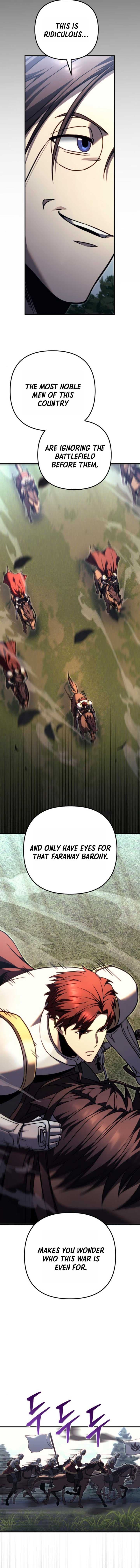 Page https://readmanhwaverse.com/images/regressor-of-the-fallen-family/chapter-86/ch_86_14.jpg