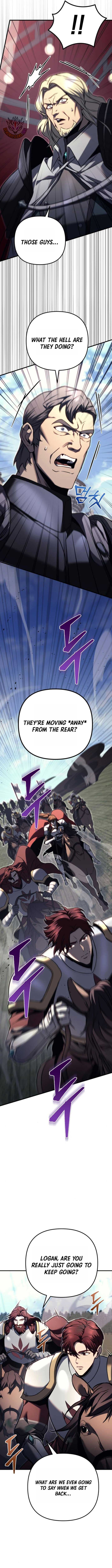 Page https://readmanhwaverse.com/images/regressor-of-the-fallen-family/chapter-86/ch_86_15.jpg