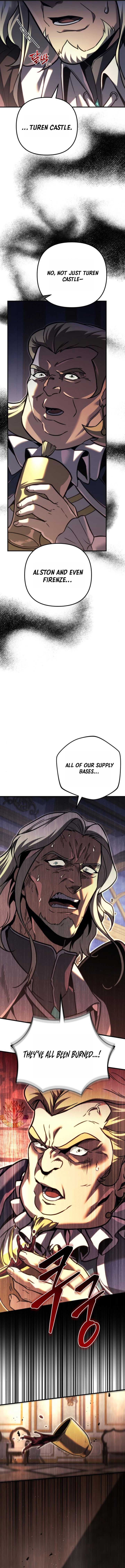 Page https://readmanhwaverse.com/images/regressor-of-the-fallen-family/chapter-86/ch_86_19.jpg