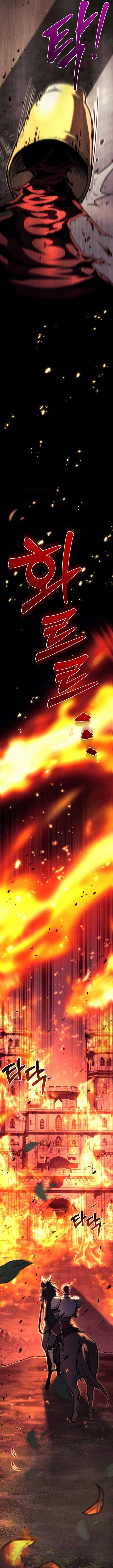 Page https://readmanhwaverse.com/images/regressor-of-the-fallen-family/chapter-86/ch_86_20.jpg