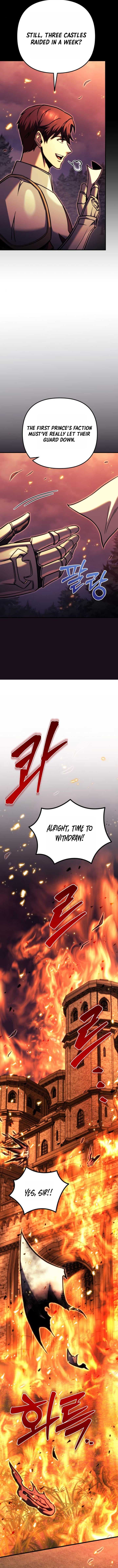 Page https://readmanhwaverse.com/images/regressor-of-the-fallen-family/chapter-86/ch_86_22.jpg