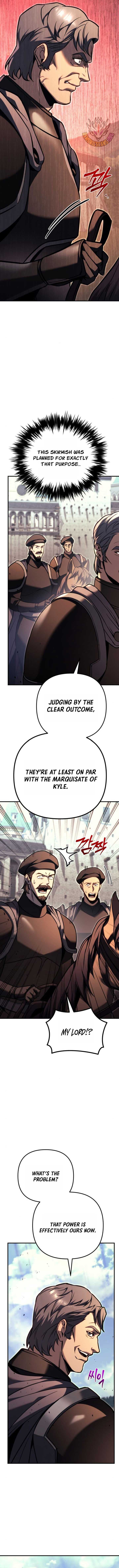 Page https://readmanhwaverse.com/images/regressor-of-the-fallen-family/chapter-86/ch_86_7.jpg