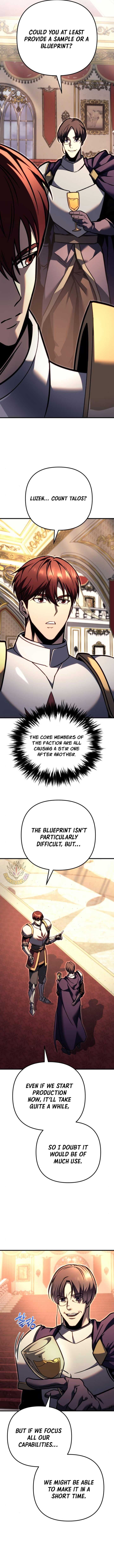 Page https://readmanhwaverse.com/images/regressor-of-the-fallen-family/chapter-87/ch_87_13.jpg