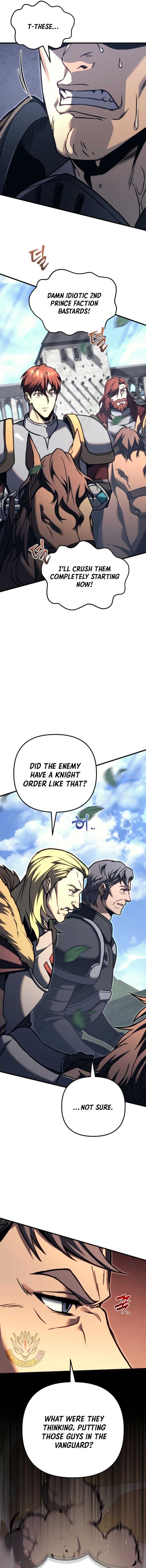 Page https://readmanhwaverse.com/images/regressor-of-the-fallen-family/chapter-87/ch_87_15.jpg