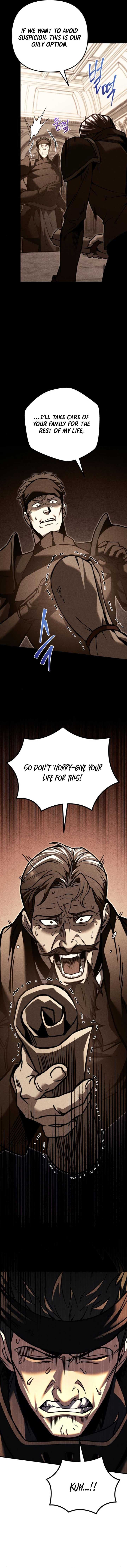 Page https://readmanhwaverse.com/images/regressor-of-the-fallen-family/chapter-87/ch_87_18.jpg
